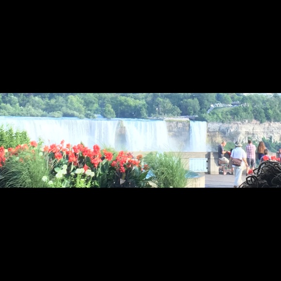 Meet your Posher, Tanya - Picture 1 of 1